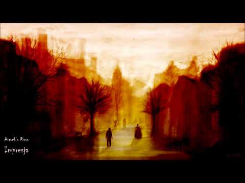 Atrock's Risus - Impresja