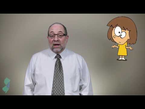 OCD Tip #15: Arbitrary Attachment