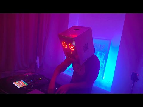 Тик Новый Год Тик Новый Год
