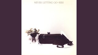 Download lagu Antonio's Song (The Rainbow) mp3