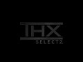 THX Select2 Logo