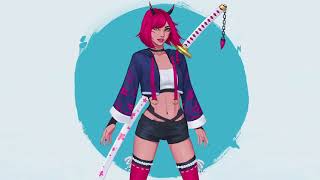 Jocycosplay pack 1 ACORTADOR MEGA ACTUALIZADO! 🥵🔥 2025