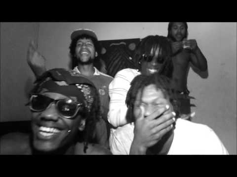 edy faray projetos por sair in Golden Studio recordz