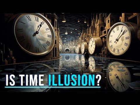 Wormholes May Be Lurking In The Universe