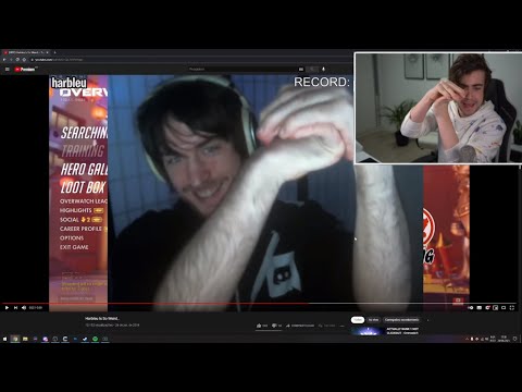 O FAMOSO HOMEM ELASTICO