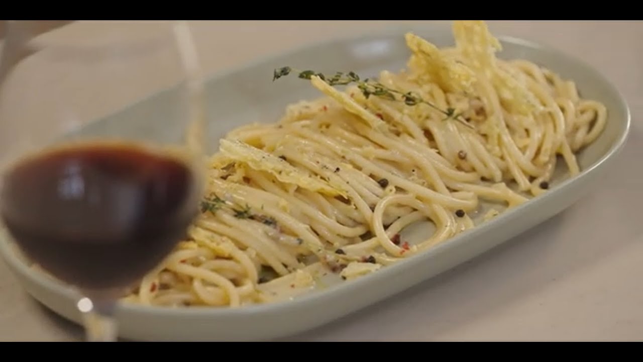 Γραβιέρα Νάξου ΠΟΠ