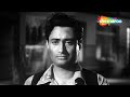 Dukhi Mann Mere Sun Mere Kehna Funtoosh Song Dev Anand Krishan Dhawan 80s Music Hits