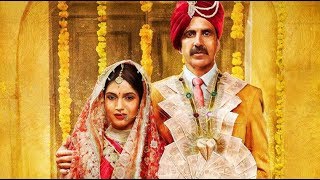 Bakheda Full Audio Song || Toilet: Ek Prem Katha || Sukhwinder Singh | Sunidhi Chauhan