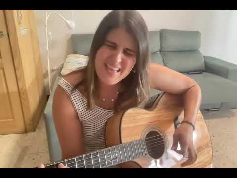 Nora - Niña Polaca