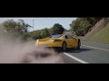 Alan Walker Spectre Need For Speed Music Video