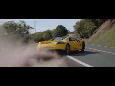 Alan Walker Spectre Lagu Mp3, Mp4, 3GP - Save Lagu