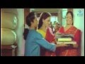 Tiruttu Rani 420 Movie Songs Simbavala Song