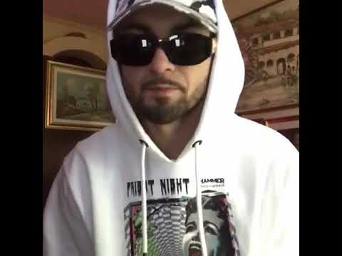 Kebe freestyle - mama im a criminal (shqip) 2021