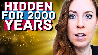 Christianity is Lying about the True Teachings of Jesus!