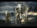 Journey To 10 000 BC 2008