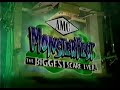 AMC Promos October 31 1999