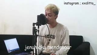 Download lagu BINTANG KEHIDUPAN_COVER BY XXDITTO mp3