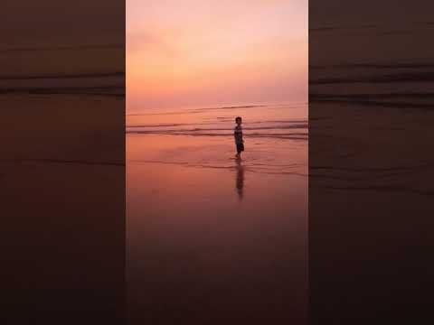 #youtubeshorts #phirtarahoon #vacationmode #bollywood #shorts #beachvibes #beautiful