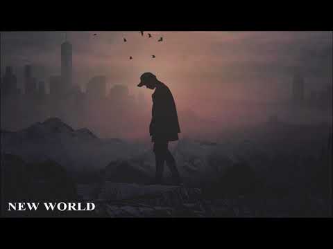 [Deep House] Captain Durch - New World (Original Mix)