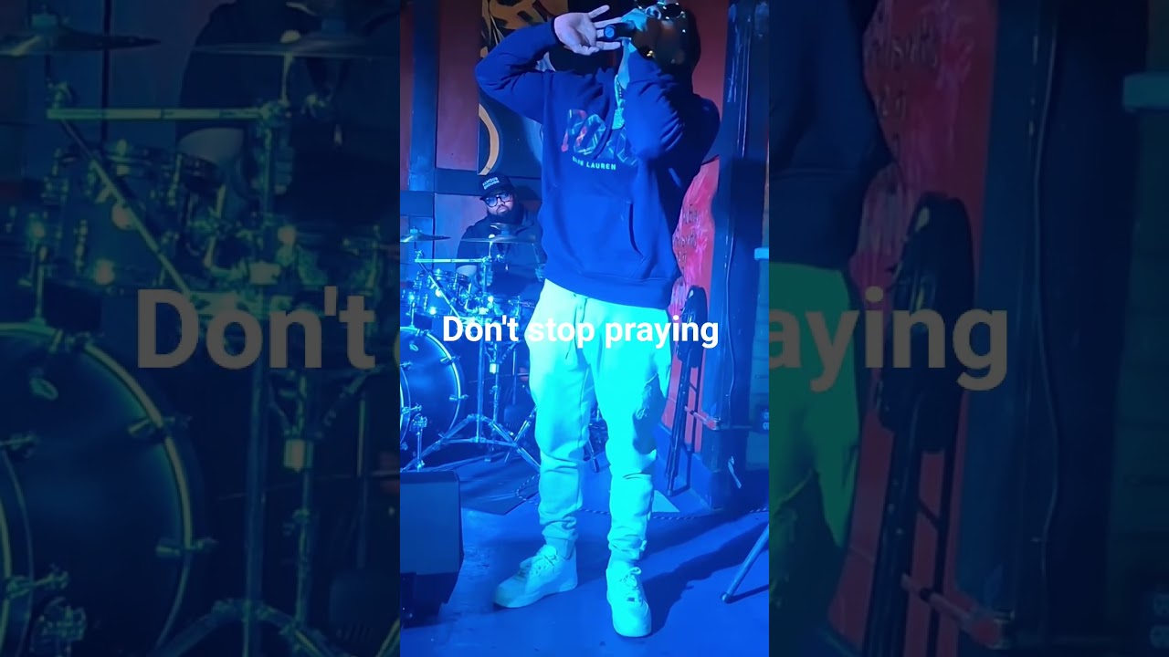 Promotional video thumbnail 4 for Choir Boi