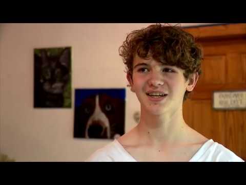 Weaverville Ballet Student Package