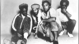 Bad Brains - Live @ 9:30 Club, Washington DC,  4/29/82