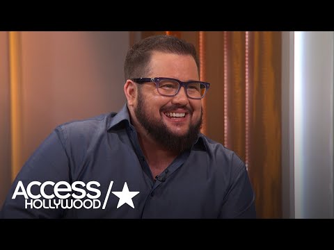 chaz bono fogyás a testzsír természetesen veszít