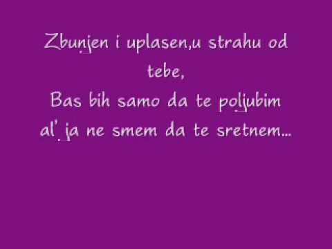 Shmeky ft Nidza Bleja & Tux - Vise nema nas.wmv