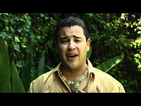 NUESTRA SONORA Te he Prometido