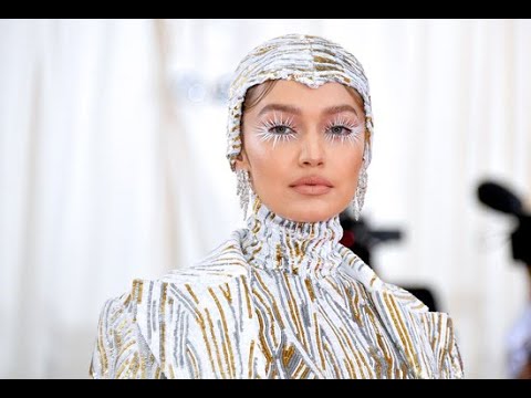 Así ha sido la Gala MET 2019 | Elle España