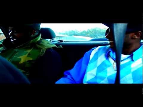 Doe Boyz ( Out The Pot) - OFFFICAL MUSIC VIDEO