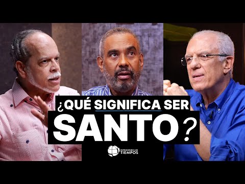 Understanding Christian Holiness | Understanding the Times | T6-19