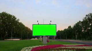 Download lagu Pack 25 Billboard With Green Screen Streets mp3 Download lagu Pack 25 Billboard With Green Screen Streets mp3