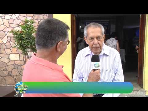 OURO FINO BOLETIM DA SEMANA 57 - 30 DE NOVEMBRO DE 2012