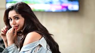 Download lagu bigo live thai girl boobs dance #shorts #short mp3