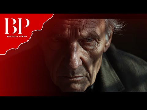 Bogdan Pirvu and Manele de Petrecere