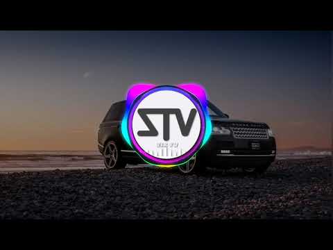 ki dimoun pou dire - Skytobe & Alain Ramanisum