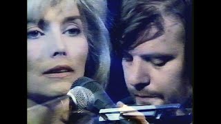 Goodbye (duet) - Steve Earle, Emmylou Harris, Daniel Lanois - Live 1995