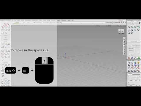 alias Tuorials - basic commands
