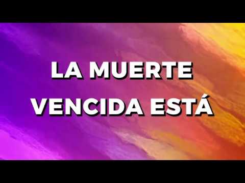 El Himno