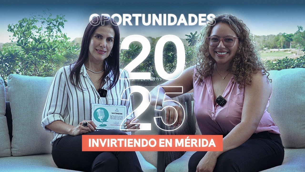 Testimonio de cliente Soul Lens Studios — resultados reales