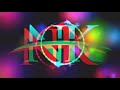 Sapne Me Milti Hai Dj Remix Bass Boosted Song By Nitin Kumhar Special NKS