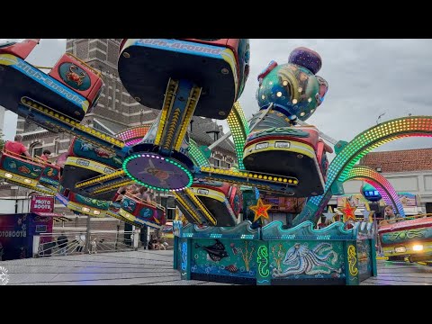 Video Kermiseditie 2025