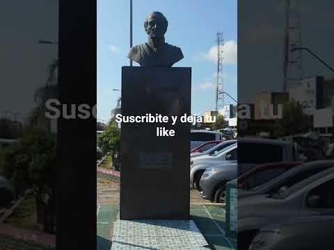 Chuy Rocha Uruguay