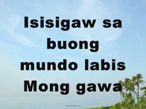 Diet 2 baso ng tubig bago nawala ang pagkain ng isang tao Lena temnikova up pagkatapos ng pagbaba ng timbang