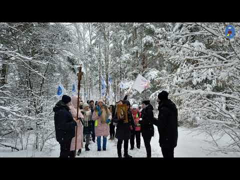 Spotkanie formacyjne 02.04.2022 - list do Efezjan , uwielbienie