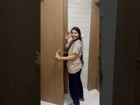 വേസ്റ്റിൽ നിന്ന് പൈസ കിട്ടി മക്കളേ ലോട്ടറി അടിച്ചു 😱 #shorts #trending #viral #diy #sooryamanu