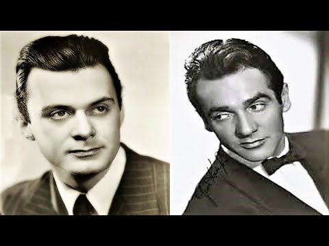 Where You Are - Gene Krupa - Howard DuLany - 1941