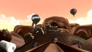 Download lagu Oreo Chocolate mp3