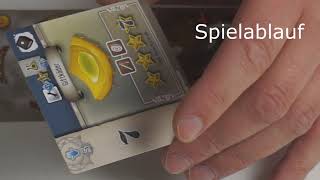 7th Continent Anleitung